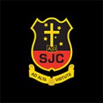 St Josephs College Geelong